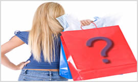 Mystery Shopping Frome
